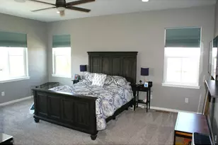67 Starlight Cir, Erie, CO 80516 - Photo 9