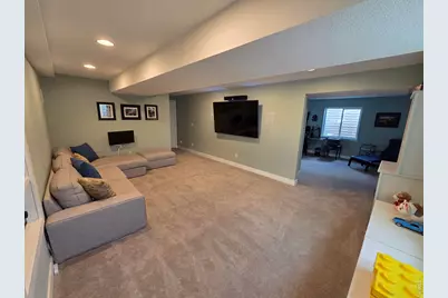 67 Starlight Cir, Erie, CO 80516 - Photo 17