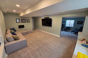 67 Starlight Cir, Erie, CO 80516 - Photo 17