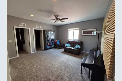 67 Starlight Cir, Erie, CO 80516 - Photo 13