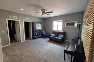 67 Starlight Cir, Erie, CO 80516 - Photo 13