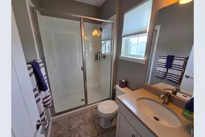 67 Starlight Cir, Erie, CO 80516 - Photo 15