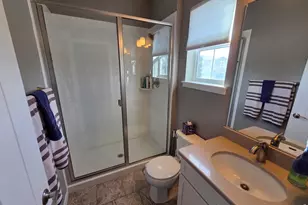67 Starlight Cir, Erie, CO 80516 - Photo 15