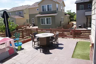 67 Starlight Cir, Erie, CO 80516 - Photo 21