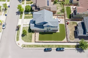 67 Starlight Cir, Erie, CO 80516 - Photo 27