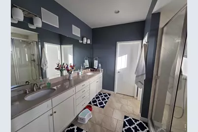 67 Starlight Cir, Erie, CO 80516 - Photo 11