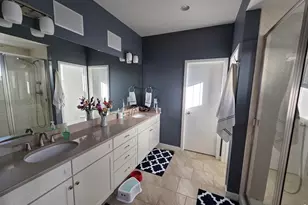 67 Starlight Cir, Erie, CO 80516 - Photo 11