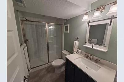 67 Starlight Cir, Erie, CO 80516 - Photo 19