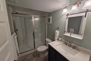 67 Starlight Cir, Erie, CO 80516 - Photo 19