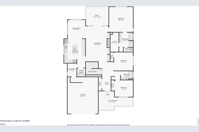 2105 Springs Pl, Longmont, CO 80504 - Photo 49