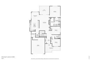 2105 Springs Pl, Longmont, CO 80504 - Photo 49