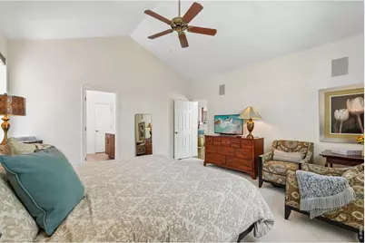 2105 Springs Pl, Longmont, CO 80504 - Photo 21