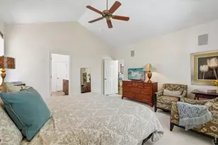 2105 Springs Pl, Longmont, CO 80504 - Photo 21