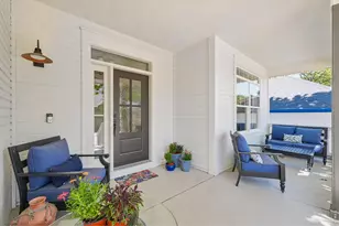 2105 Springs Pl, Longmont, CO 80504 - Photo 3