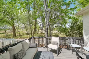2105 Springs Pl, Longmont, CO 80504 - Photo 43