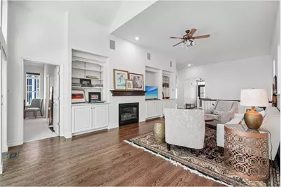2105 Springs Pl, Longmont, CO 80504 - Photo 7