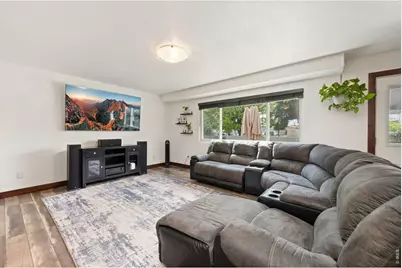 875 Mount Massive St, Berthoud, CO 80513 - Photo 9