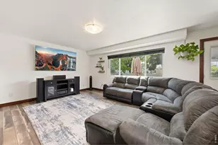 875 Mount Massive St, Berthoud, CO 80513 - Photo 9