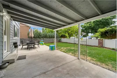875 Mount Massive St, Berthoud, CO 80513 - Photo 19