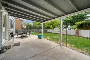 875 Mount Massive St, Berthoud, CO 80513 - Photo 19