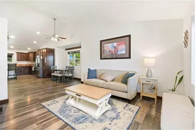 875 Mount Massive St, Berthoud, CO 80513 - Photo 3