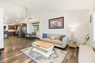875 Mount Massive St, Berthoud, CO 80513 - Photo 3