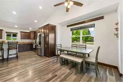 875 Mount Massive St, Berthoud, CO 80513 - Photo 5