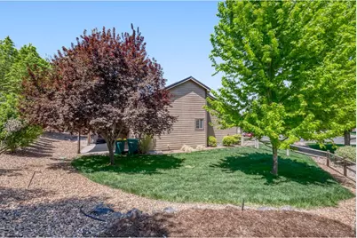 1760 Clear Creek Ct, Windsor, CO 80550 - Photo 33