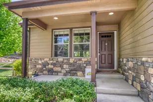 1760 Clear Creek Ct, Windsor, CO 80550 - Photo 3