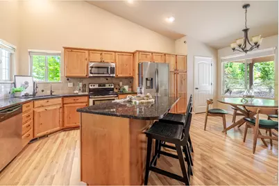 1760 Clear Creek Ct, Windsor, CO 80550 - Photo 13