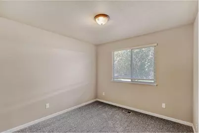 1760 Clear Creek Ct, Windsor, CO 80550 - Photo 23