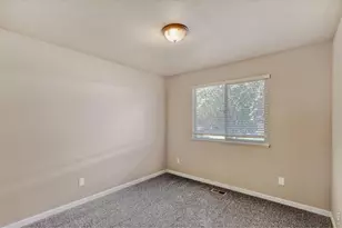 1760 Clear Creek Ct, Windsor, CO 80550 - Photo 23