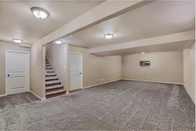 1760 Clear Creek Ct, Windsor, CO 80550 - Photo 29