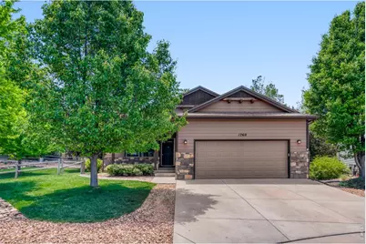 1760 Clear Creek Ct, Windsor, CO 80550 - Photo 5