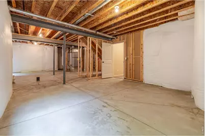 1760 Clear Creek Ct, Windsor, CO 80550 - Photo 39