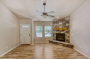 1760 Clear Creek Ct, Windsor, CO 80550 - Photo 7