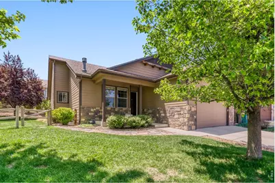 1760 Clear Creek Ct, Windsor, CO 80550 - Photo 3