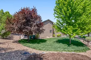 1760 Clear Creek Ct, Windsor, CO 80550 - Photo 29