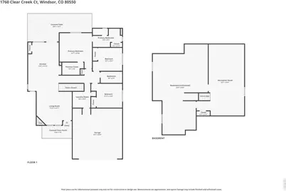 1760 Clear Creek Ct, Windsor, CO 80550 - Photo 31
