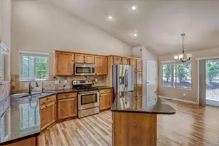 1760 Clear Creek Ct, Windsor, CO 80550 - Photo 11