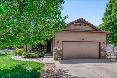 1760 Clear Creek Ct, Windsor, CO 80550 - Photo 5