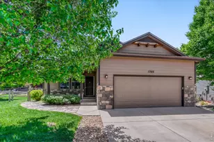 1760 Clear Creek Ct, Windsor, CO 80550 - Photo 5