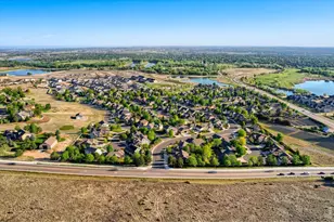 1760 Clear Creek Ct, Windsor, CO 80550 - Photo 41
