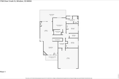 1760 Clear Creek Ct, Windsor, CO 80550 - Photo 29