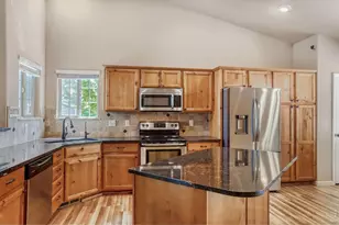1760 Clear Creek Ct, Windsor, CO 80550 - Photo 15