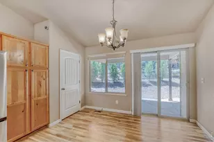 1760 Clear Creek Ct, Windsor, CO 80550 - Photo 13