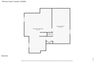 1760 Clear Creek Ct, Windsor, CO 80550 - Photo 31