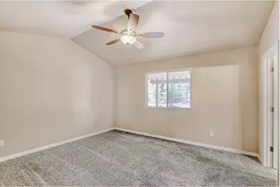 1760 Clear Creek Ct, Windsor, CO 80550 - Photo 17