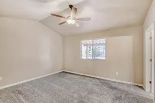 1760 Clear Creek Ct, Windsor, CO 80550 - Photo 17
