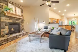1760 Clear Creek Ct, Windsor, CO 80550 - Photo 9